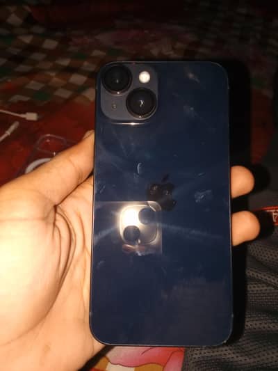 Apple iPhone 14