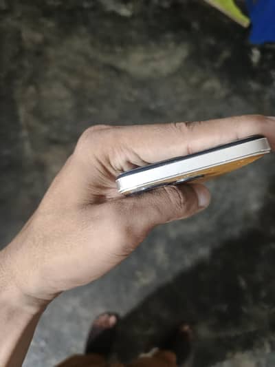 Tecno Spark 10C