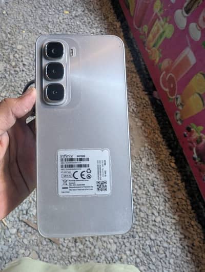 Infinix Other Model