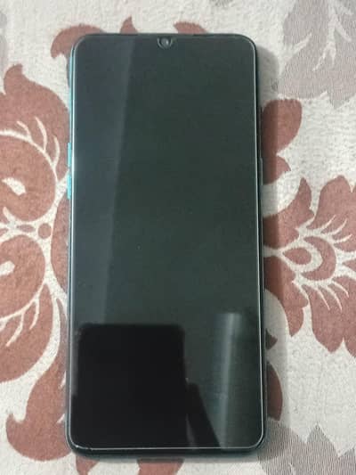 Realme 5i 4GB RAM 64GB | PTA Approved | Excellent Condition