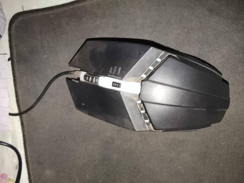 keyboard mouse mobile 1