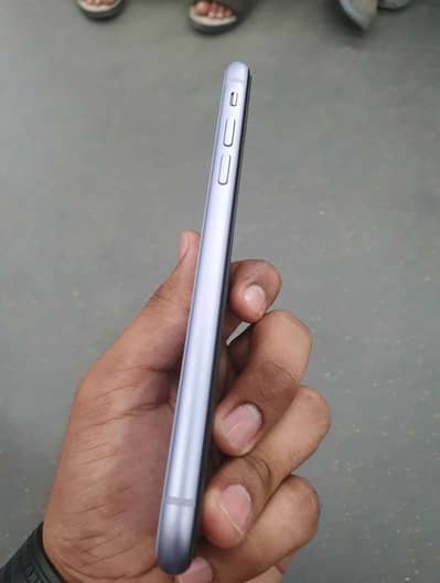 Iphone 11 urgent sale