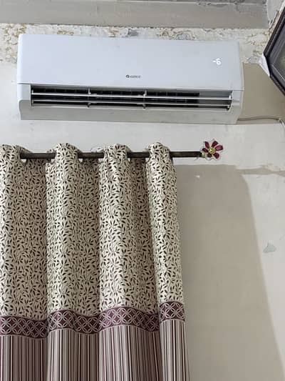Gree 1.5 Ton Ac