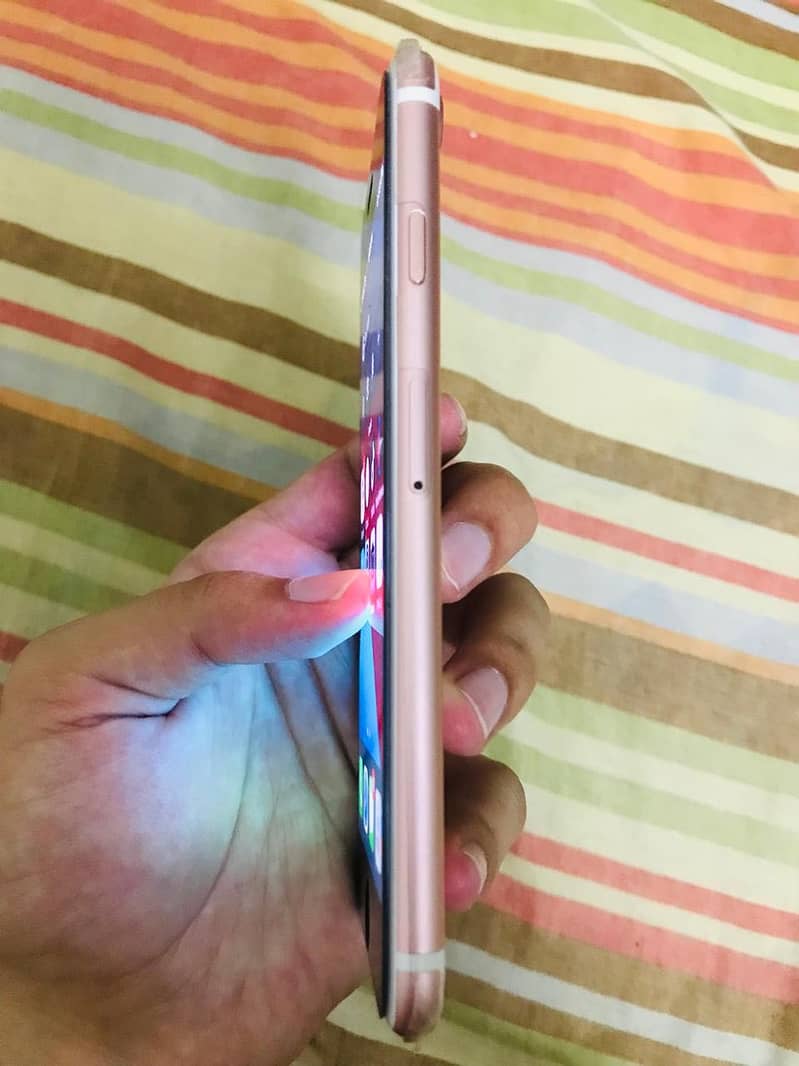 Ipone 7 2