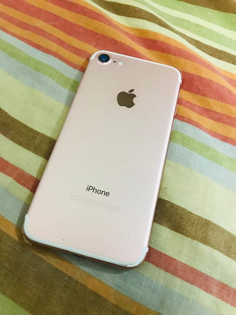 Ipone 7 4
