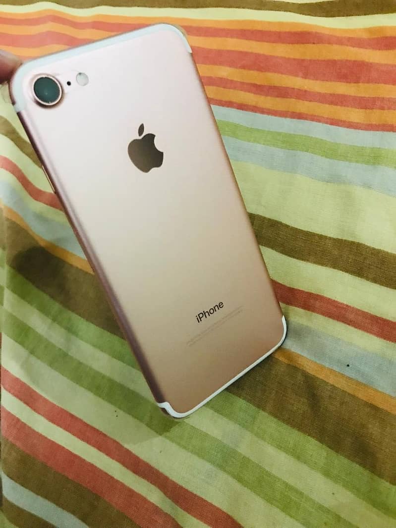 Ipone 7 5