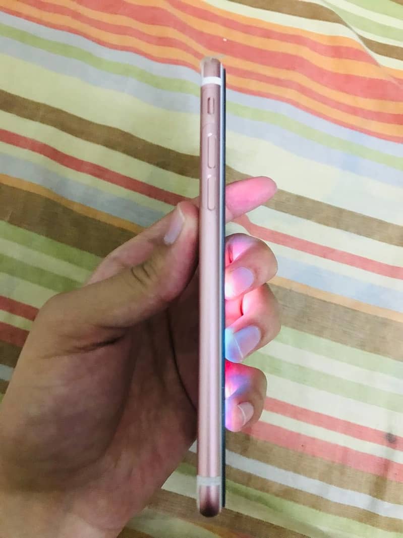 Ipone 7 6