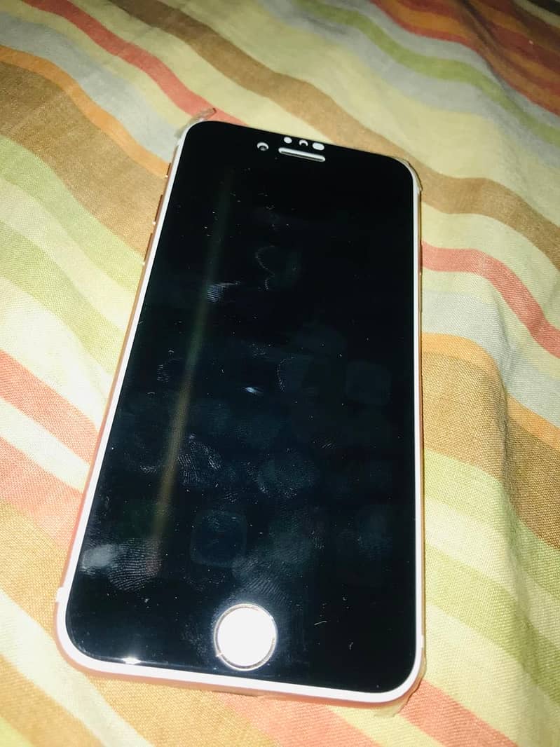Ipone 7 8