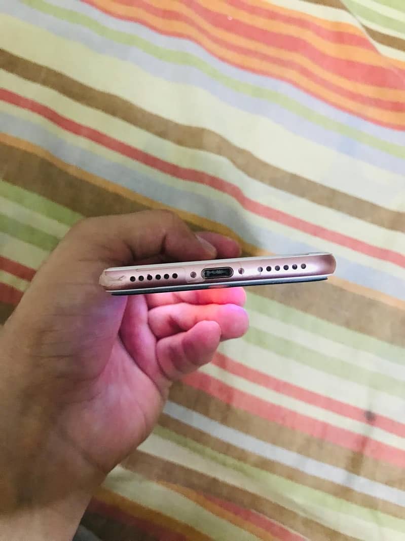 Ipone 7 9