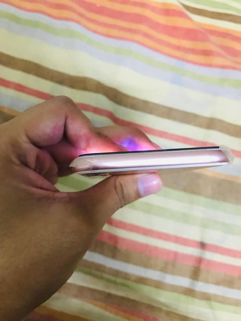 Ipone 7 11