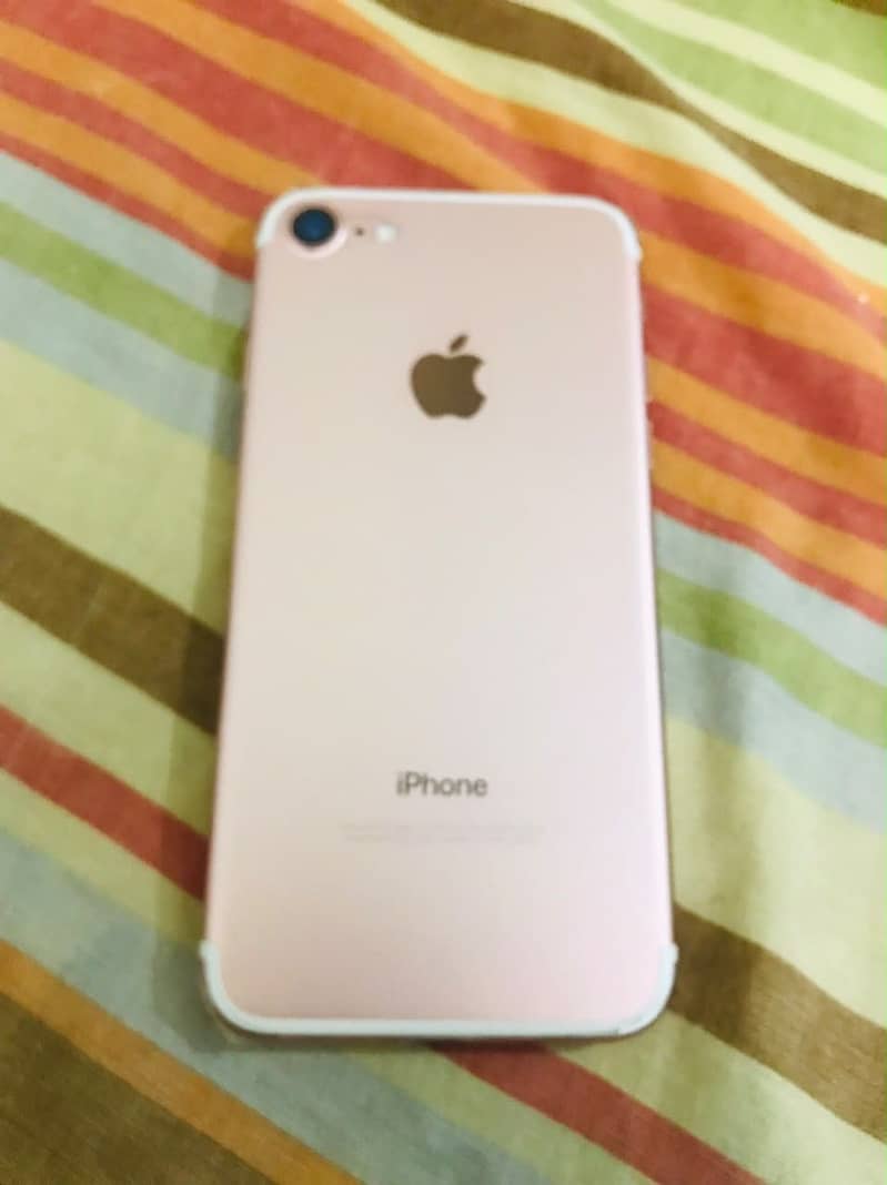 Ipone 7 12