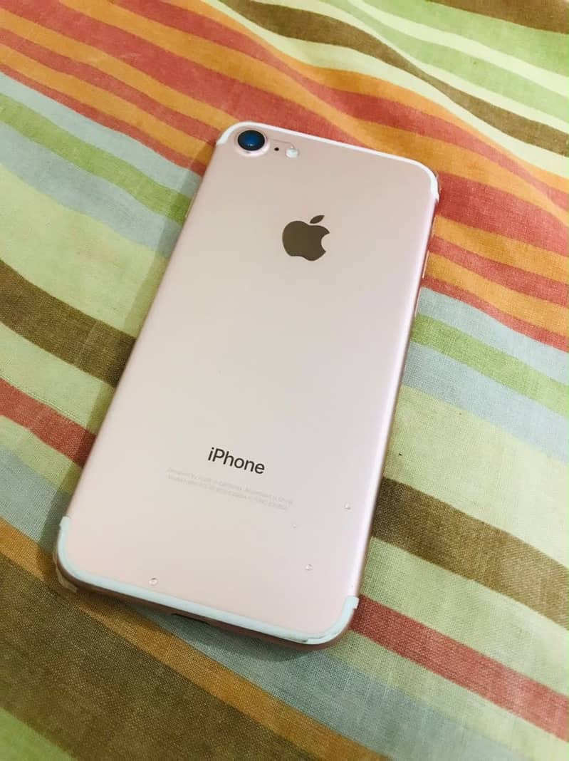 Ipone 7 13