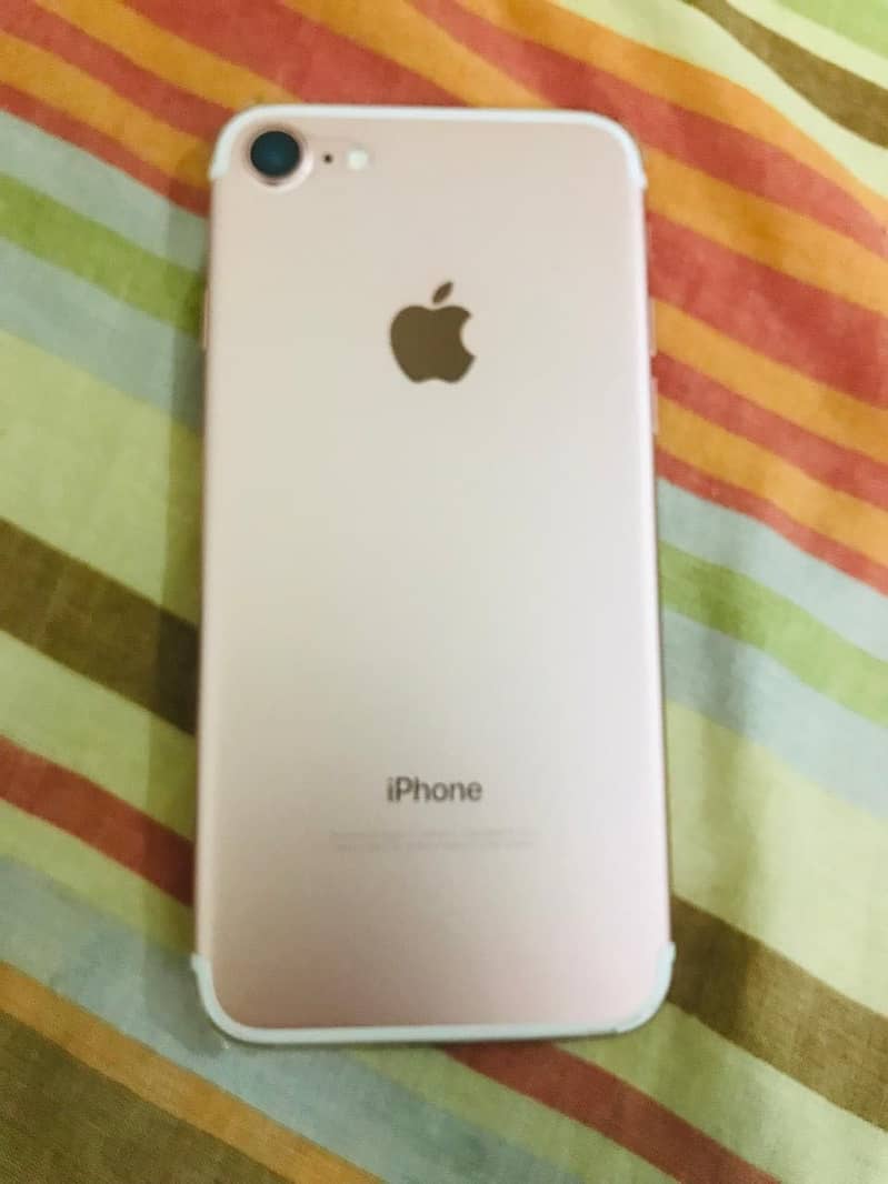 Ipone 7 14