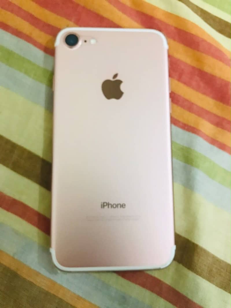 Ipone 7 15