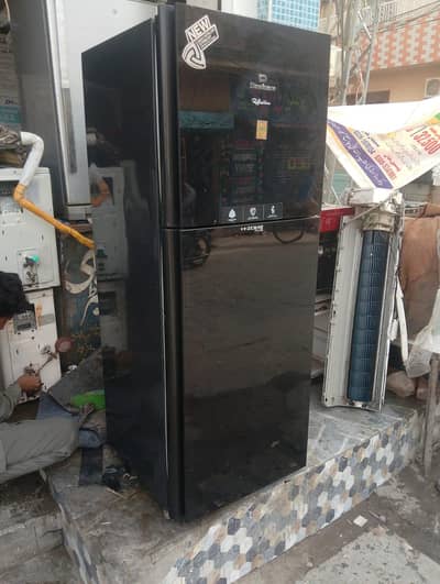 Dawlance Fridge for Sale