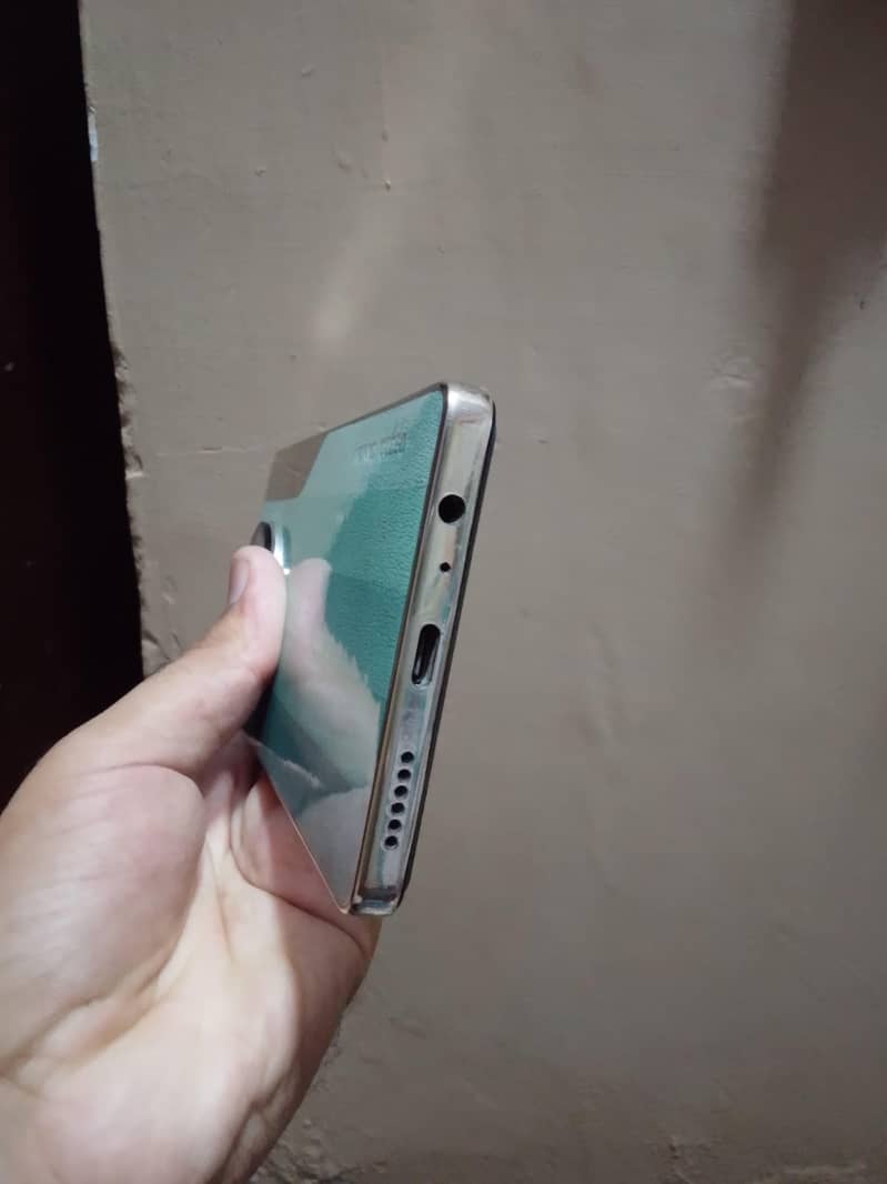Tecno CAMON 30 3