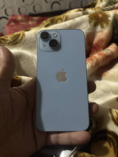 Apple iPhone 14