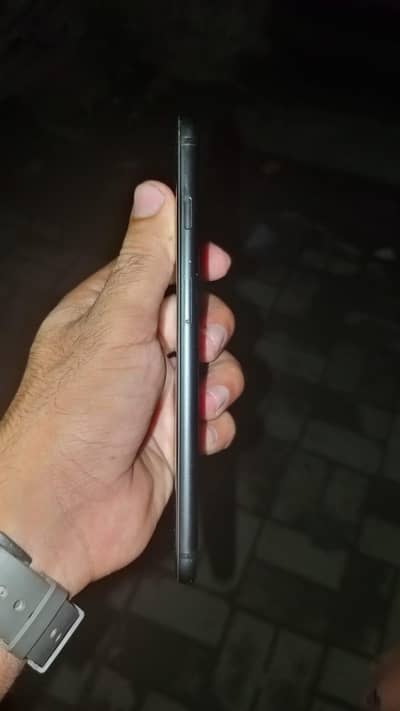 Apple iPhone 7 Plus