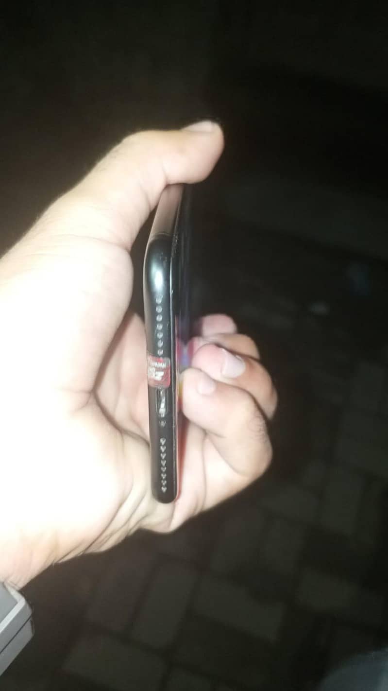 Apple iPhone 7 Plus 3