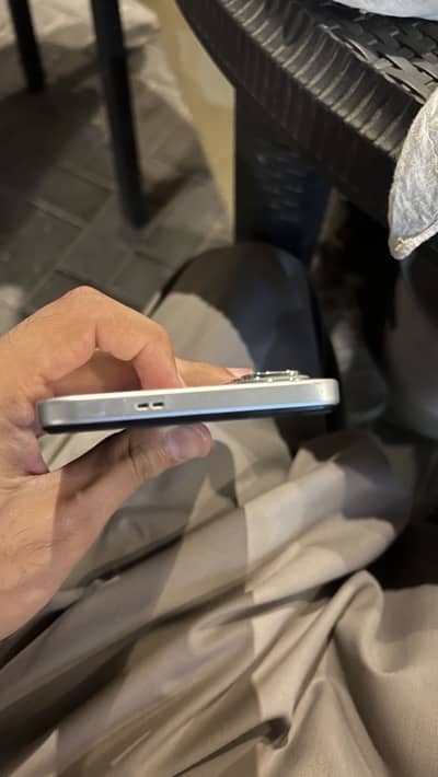 Infinix hot 60i