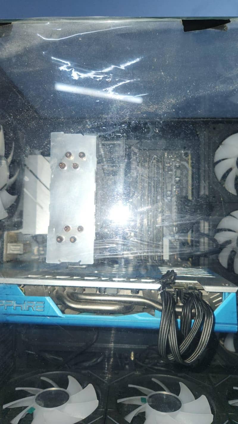 gaming pc 1