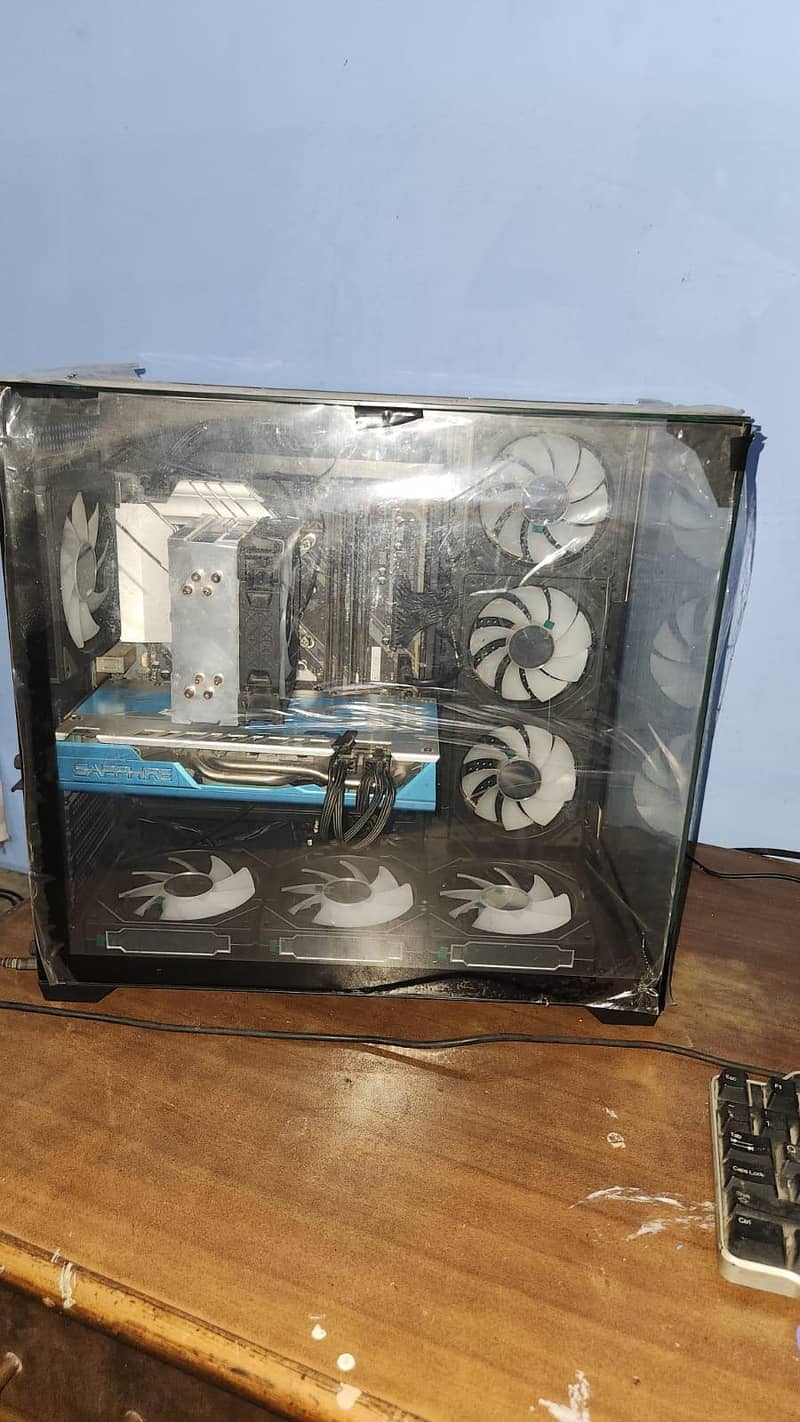gaming pc 2