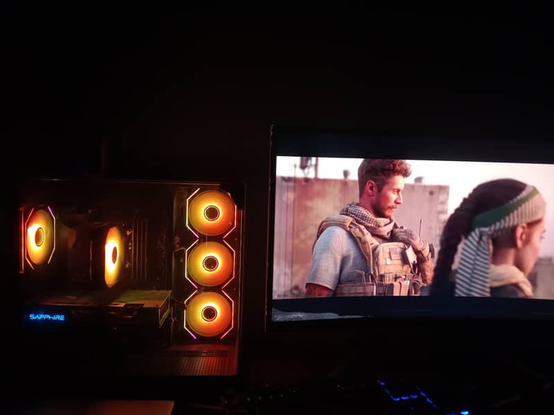 gaming pc 3