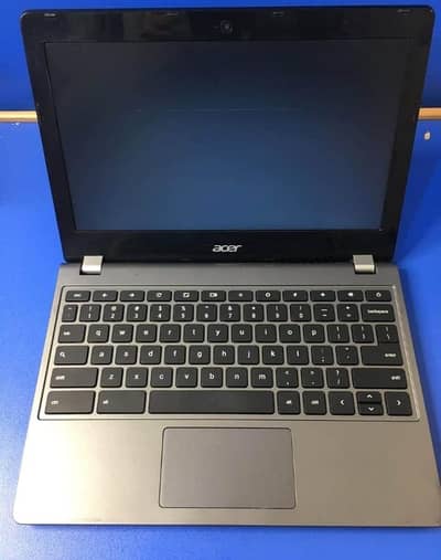 Acer 4/128