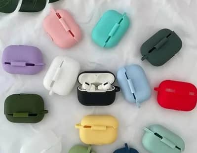 airbuds pro 2