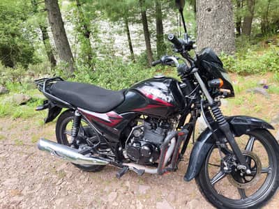 GR 150R
