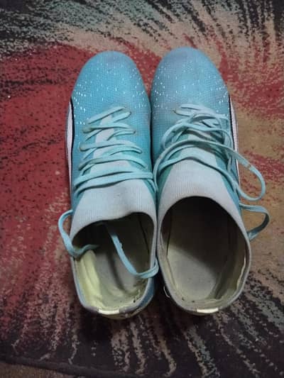 Football Shoes