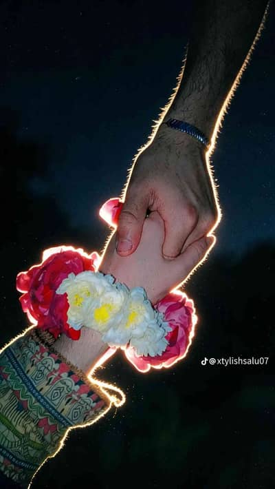 Abbas