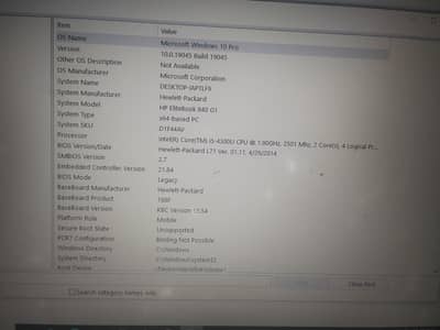 laptop for sale