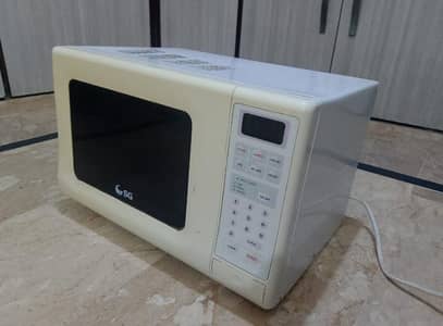 Microwave for sale
