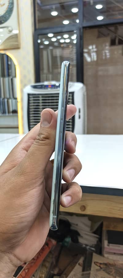 OPPO Reno