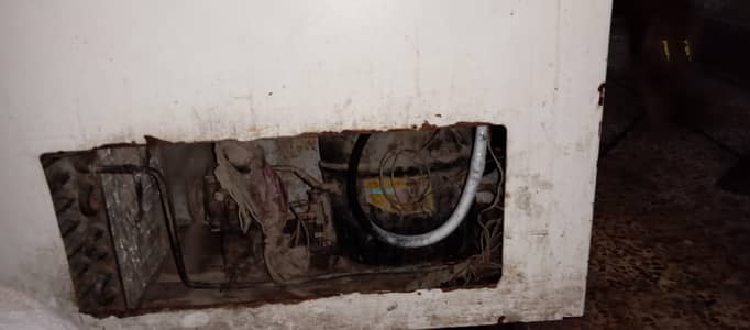 condition done by 10/ 9 cooling 10 no 10 urgent for sale