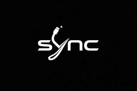 Sync