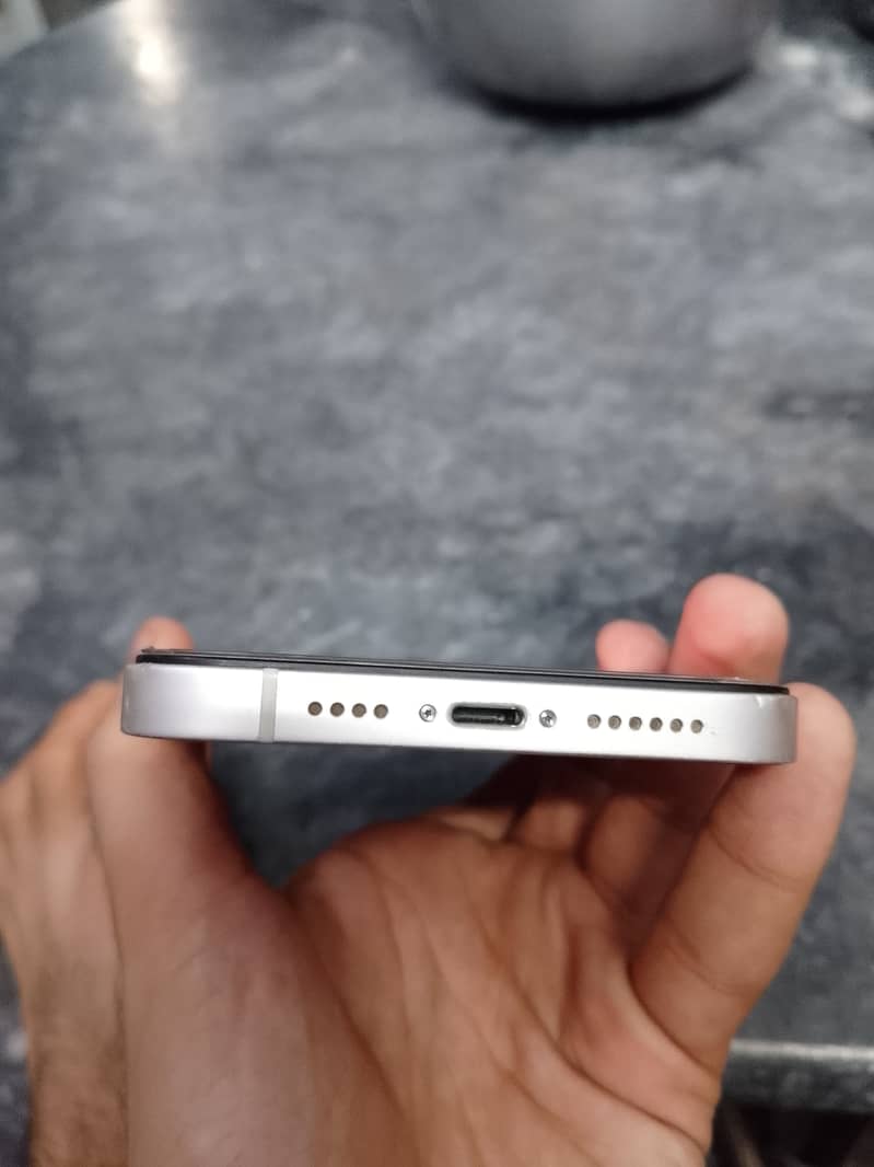 Apple iPhone 14 plus 2