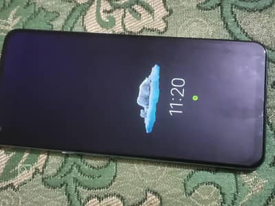 OPPO Reno6
