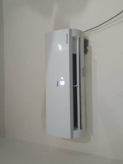 ac DC inverter one ton hair