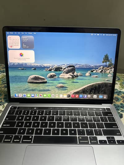 Macbook pro intel 2020, 16/512gb, 10/10 condition