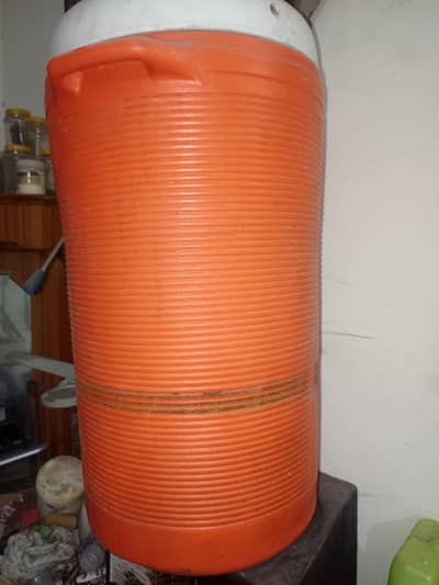 Water cooler for sale