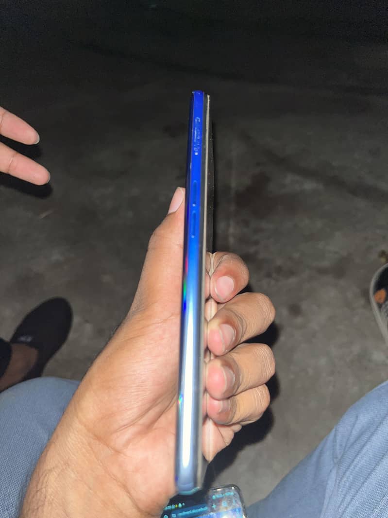 OPPO A54 0