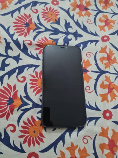 Apple iPhone 11 64gb Non pta Factory unlock All sim glitch