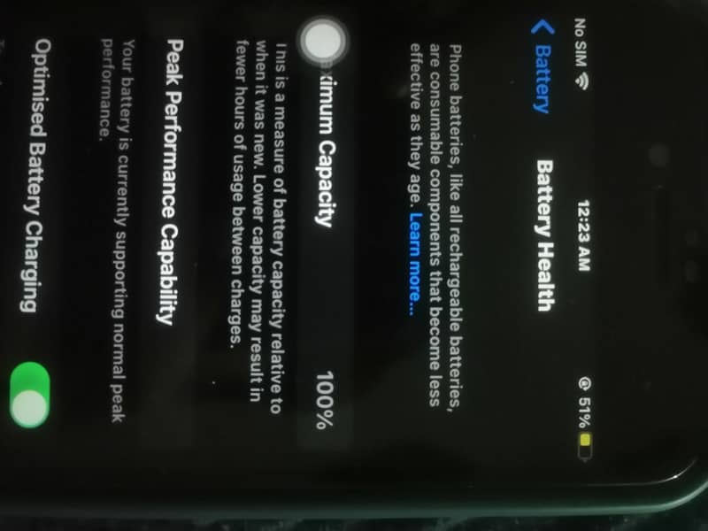Apple iPhone 7 1