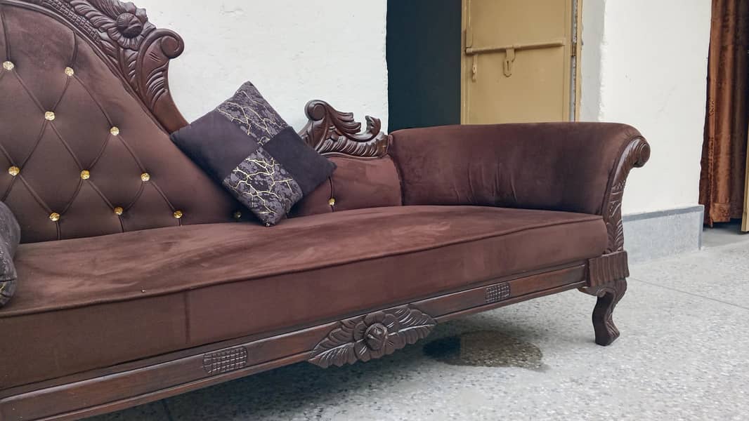 dewan sofa 3
