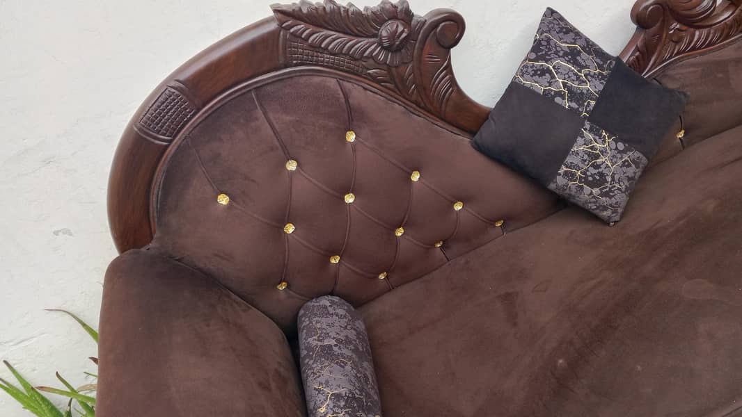 dewan sofa 5