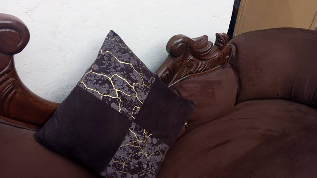 dewan sofa 8