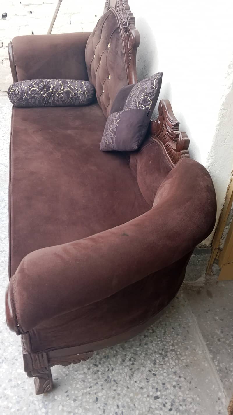 dewan sofa 10