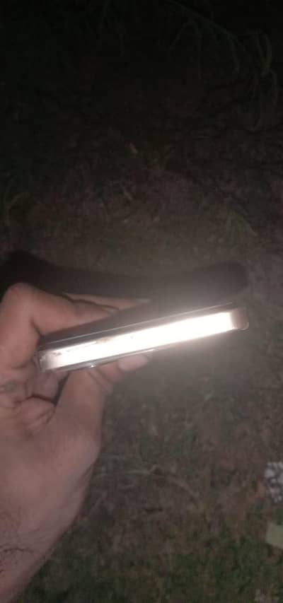 03242879792